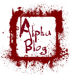 alphablog